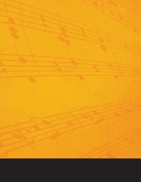 Preludes Book 2 By Claude Debussy For Solo Piano (1913)