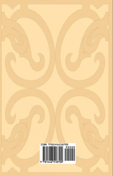 Karl Marx and Friedrich Engels - The Communist Manifesto