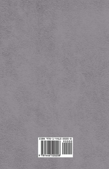 The Cultivation Of Mushrooms - An Outline Of Mushroom Culture