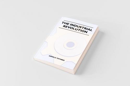 The Industrial Revolution