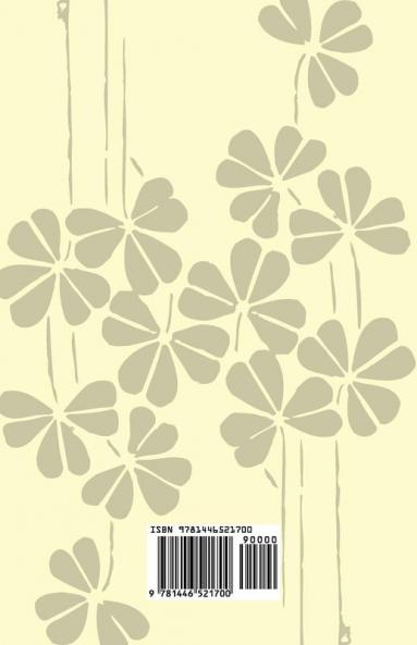 The Perfumed Garden Of The Cheikh Nefzaoui - A Manual Of Arabian Erotology