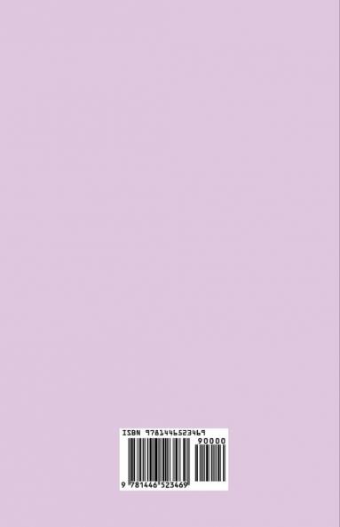 The Biology of Fungi - With Chapters on Classification Reproduction Growth and Habitats