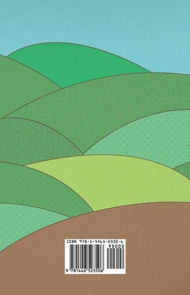 Commercial Horticulture - With Chapters on Vegetable Production and Commercial Fruit Growing