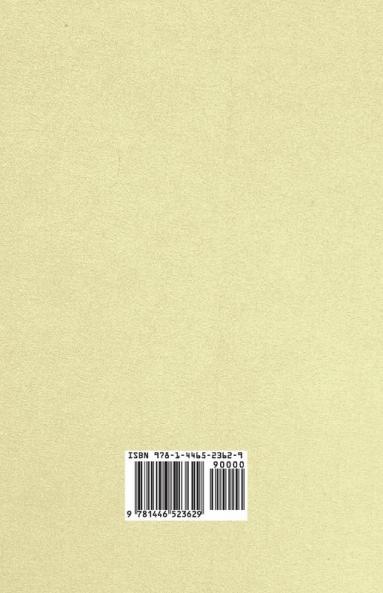 Grape Vines - With Chapters on Pot Culture Propagation and Varieties