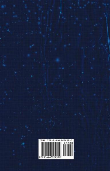 A Series of Stage Illusions Perfect for Amateurs - Magic Tricks for Those Ready to Step on Stage