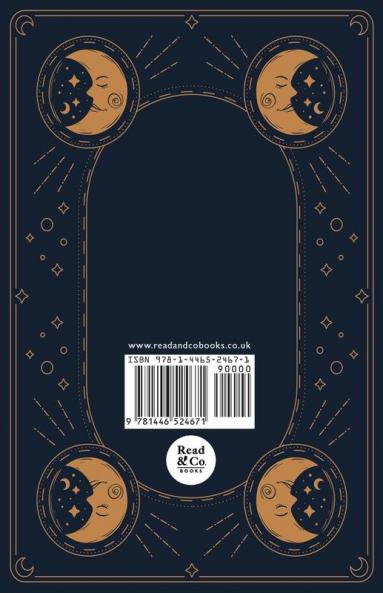 A Beginners Guide to Reading Tarot Cards - A Helpful Guide for Anybody with an Interest in Reading Cards