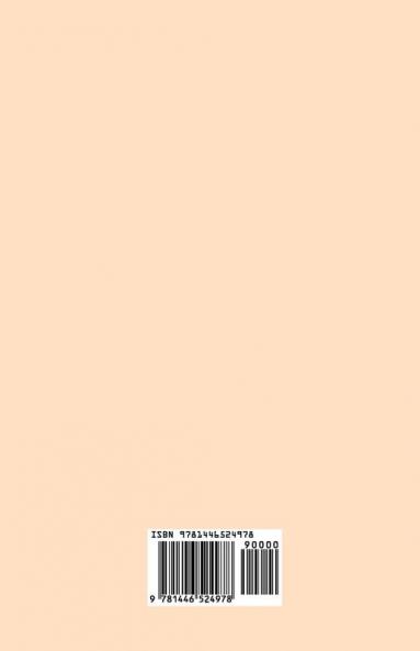 How to Talk Correctly; A Pocket Manual to Promote Polite and Accurate Conversation Writing and Reading Correct Spelling and Pronunciation: With More ... How to Read: A Guide to the Art of Compos