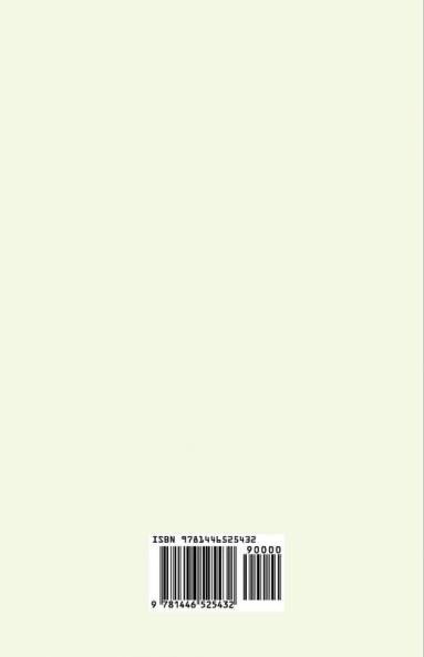 Perspective Made Easy - A Step-By-Step Method for Learning the Basis of Drawing