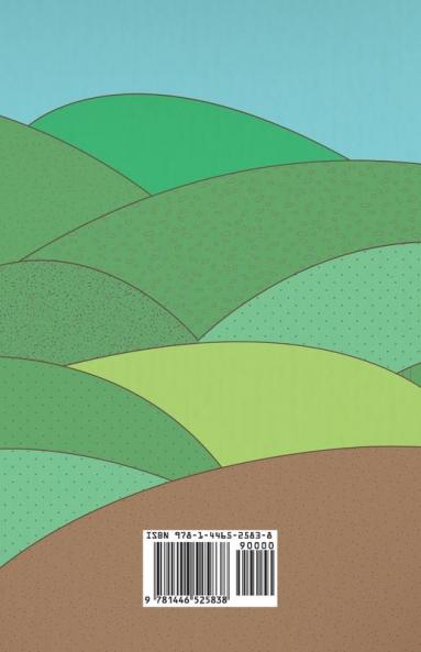 Handbook of Fertilizers - Their Sources Make-Up Effects And Use