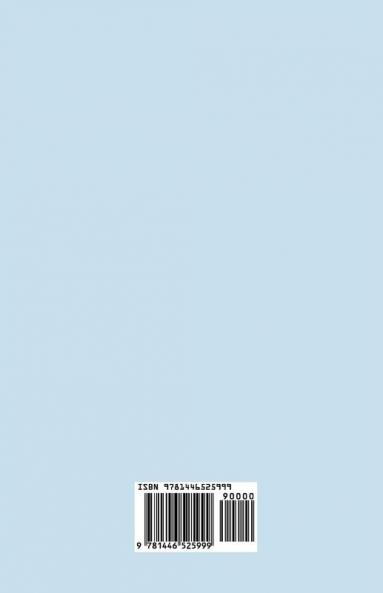 Professional Gunsmithing - A Textbook on the Repair and Alteration of Firearms - With Detailed Notes and Suggestions Relative to the Equipment and Operation of a Commercial Gun Shop