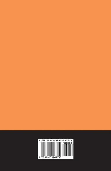 Hypnotism Revealed - The Powers Technique of Hypnotizing and Self-Hypnosis - Including the Intriguing Chapter Sleep and Learn