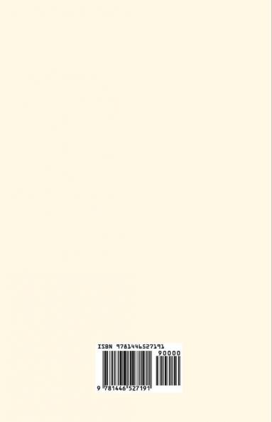 Pottery in the Making - A Handbook for Teachers and Individual Workers