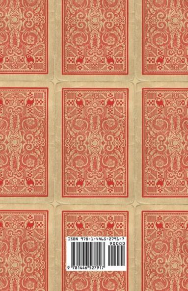 Advanced Auction and Contract Bridge Tactics for the Keen Player