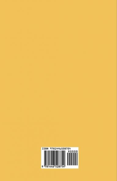 Cleopatra - Influential Women in History