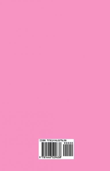 Horticulture for Beginners - With Information on Market-Gardening and Flower Gardening