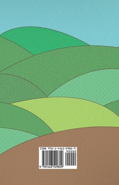 Specialised and Mixed Farming