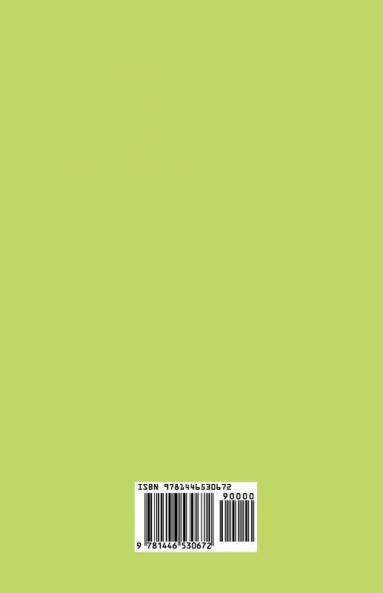 Farm Home Lighting and Sanitary Equipment - With Information on Lighting Plants Sewage Disposal Drainage and Water Supply