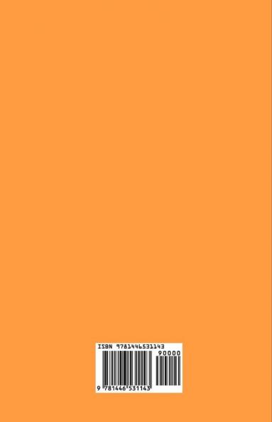 The Fundamentals of Marketing Farm Products - With Information on Business Methods for Farmers