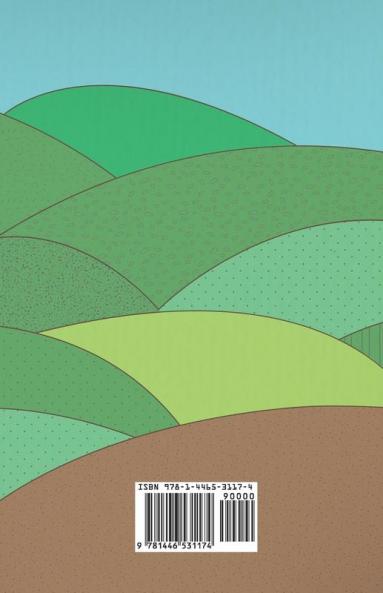 The Chemistry of Fertilisers and Manure - Including Information on the Chemical Constituents and Types of Fertilisers and Manures
