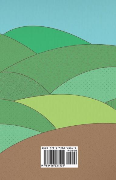 The Chemistry of Soils - Including Information on Acidity Nitrification Lime Requirements and Many Other Aspects of Soil Chemistry