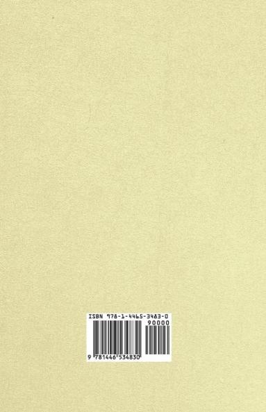 The History of Alcohol and Wine in Africa and Asia - Two Studies