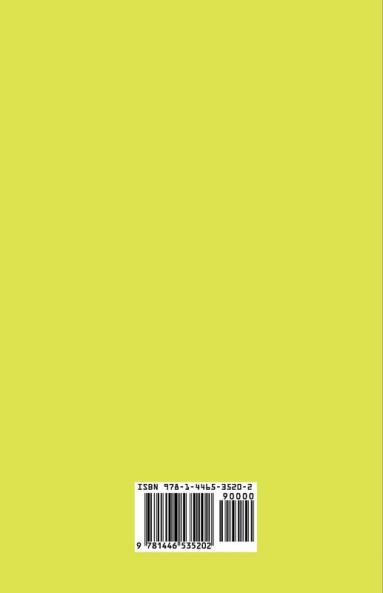 Marketing Eggs - A Collection of Articles on the Methods and Processes of Marketing for the Poultry Keeper