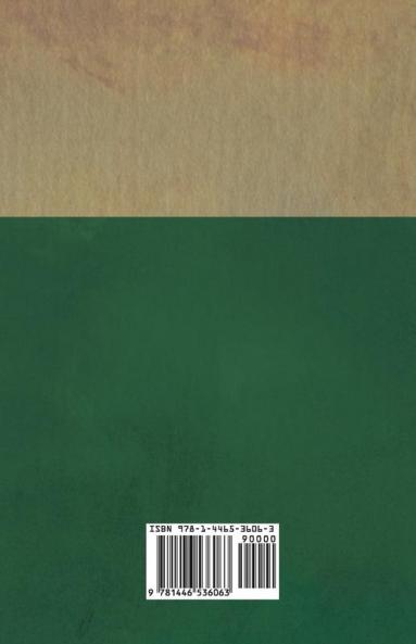 The Diseases of the Dog and Their Treatment - Containing Information on Fevers Inflammation Mange and Other Ailments of the Dog