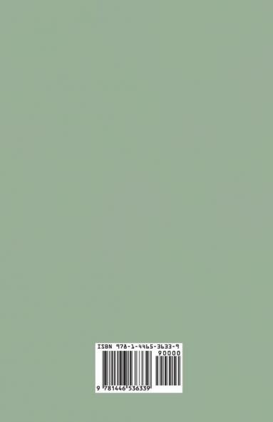 Riding to Hounds - Containing Information on Horse Riding for the Hunt