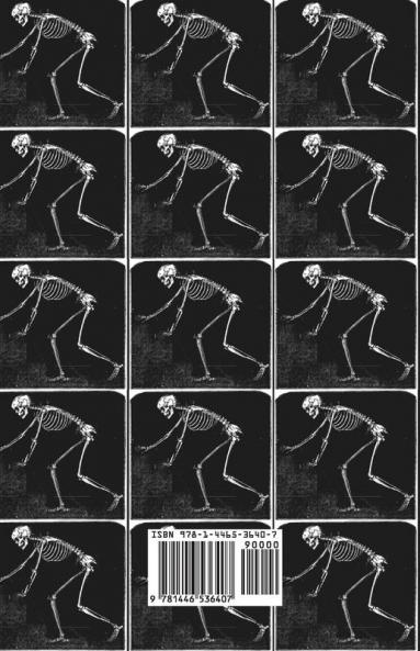 The Comparative Anatomy of Man the Horse and the Dog - Containing Information on Skeletons the Nervous System and Other Aspects of Anatomy