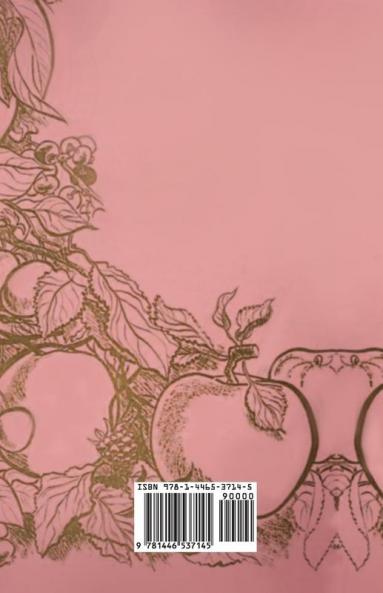 An Article About Growing Raspberries with Information on Soils Planting Pruning and Harvesting