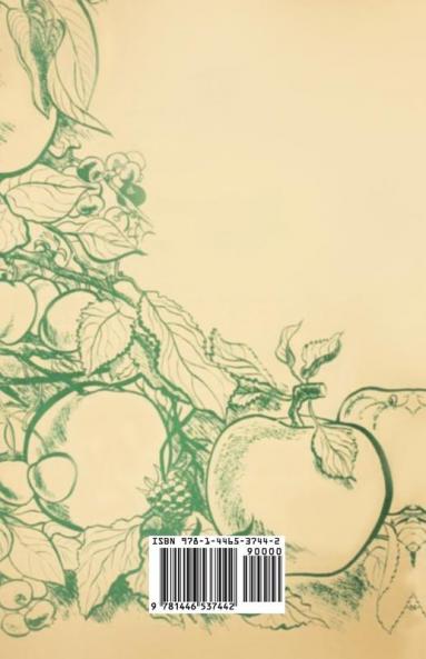 A Guide to Pruning Hardy Fruit Trees