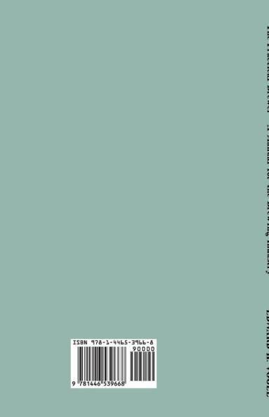 The Practical Brewer - A Manual for the Brewing Industry