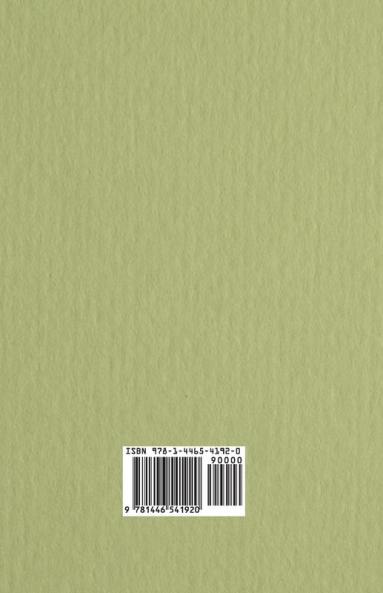 An Illustrated Guide to Making Mobile Toys - Scooter Tricycle Two Utility Carts and Wooden Land Rover