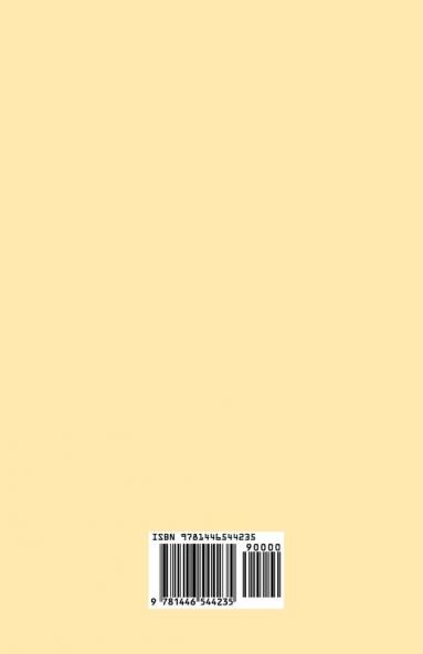 South Col - One Man's Adventure on the Ascent of Everest 1953