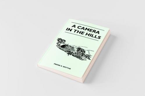 A Camera in the Hills