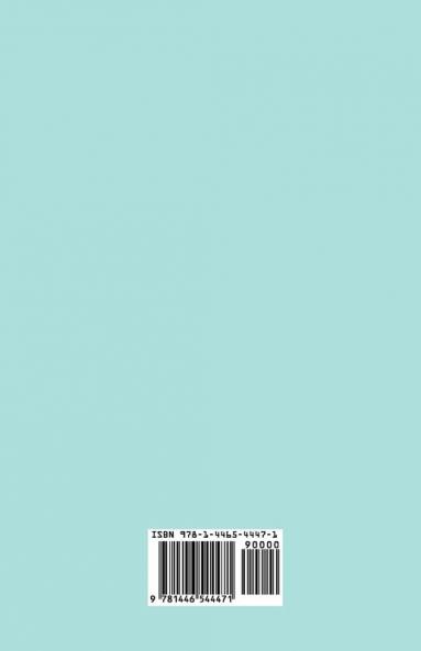 To the Third Pole - The History of the High Himalaya
