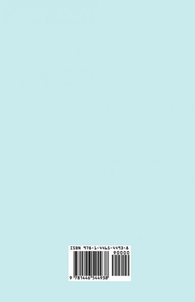 The Mountain Top - An Illustrated Anthology From the Prose and Pictures