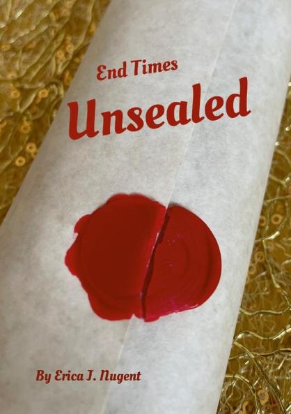 End Times Unsealed