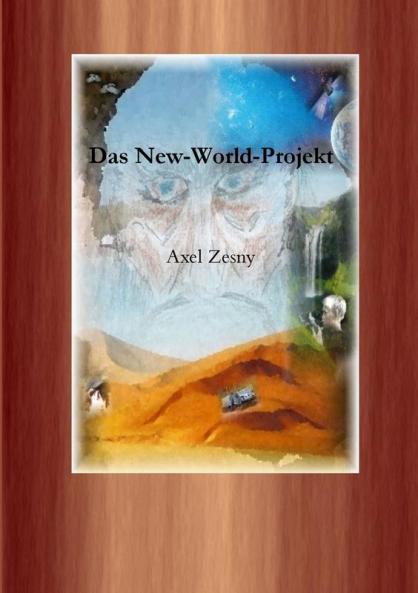 Das New-World-Projekt SC