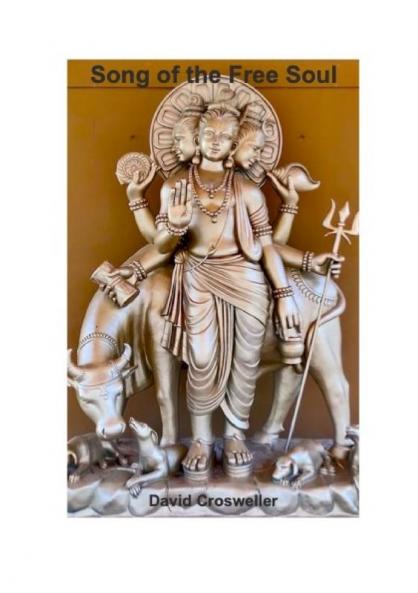 Song of the Free Soul