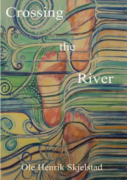 Crossing the River