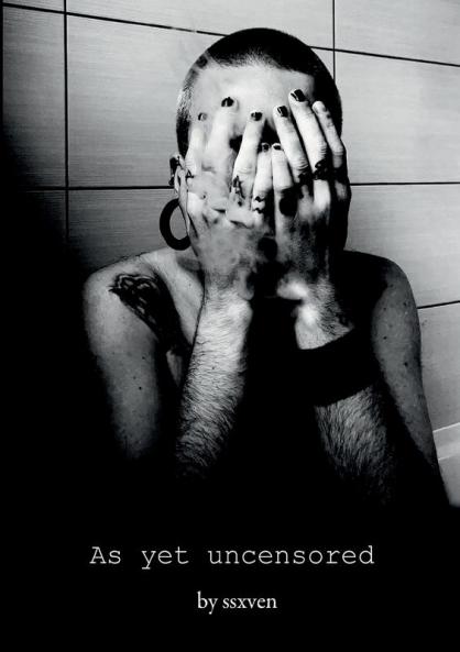 As Yet Uncensored