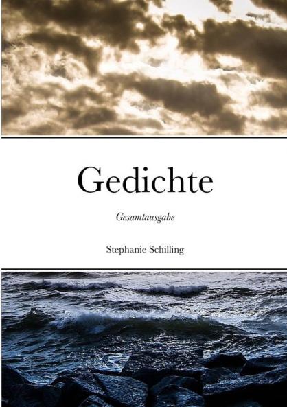 Gedichte