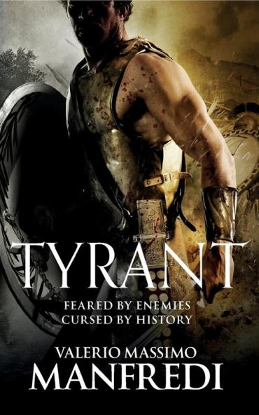 Tyrant