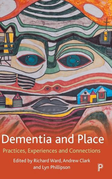 Dementia and Place