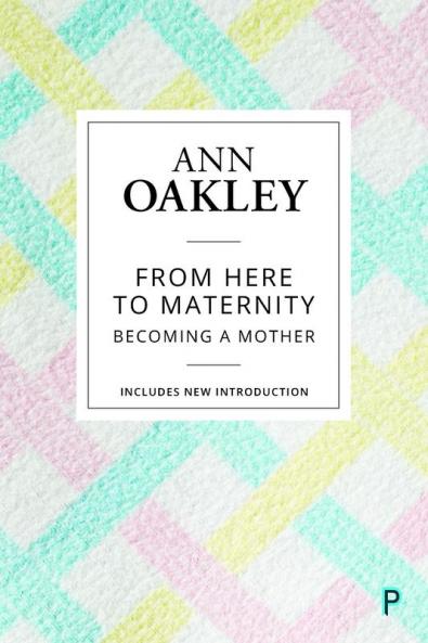 From Here to Maternity