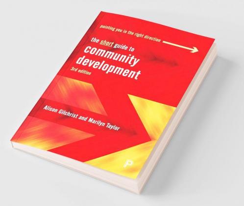 Short Guide to Community Development