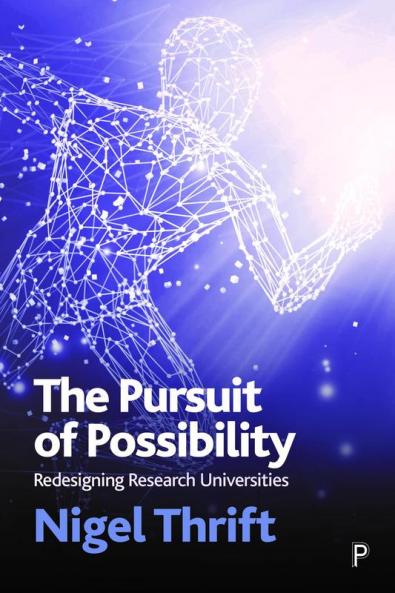 Pursuit of Possibility