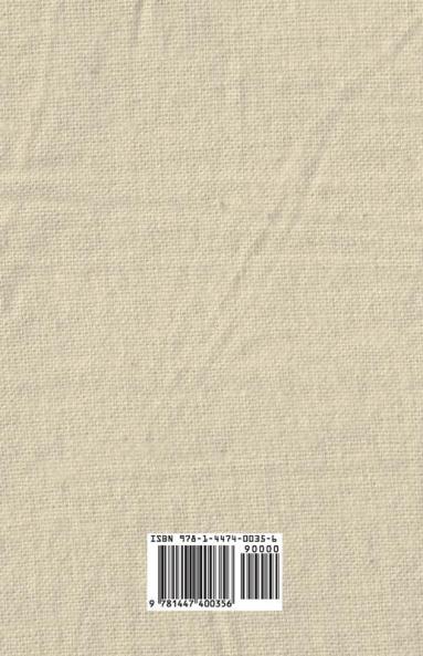 Elizabethan Embroidery