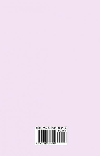 A Manual on Figure Drawing and Fashion Designing